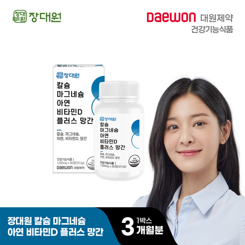섬네일이미지