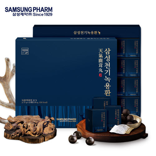 섬네일이미지