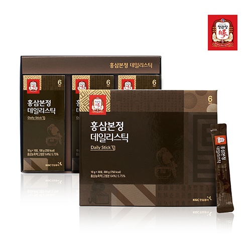 섬네일이미지