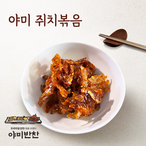 섬네일이미지