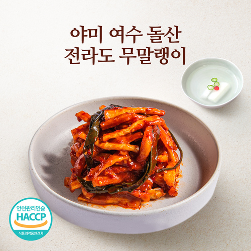 섬네일이미지