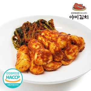 상품썸네일
