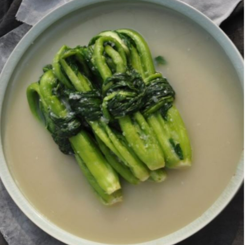 섬네일이미지.