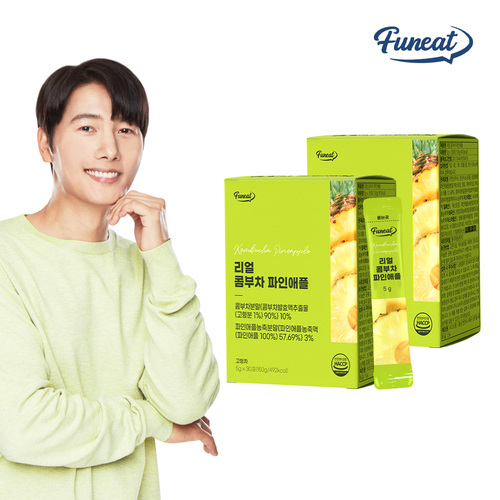 섬네일이미지