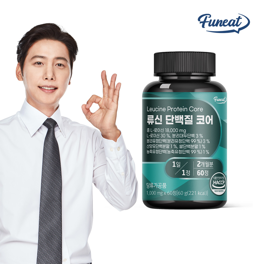 섬네일이미지