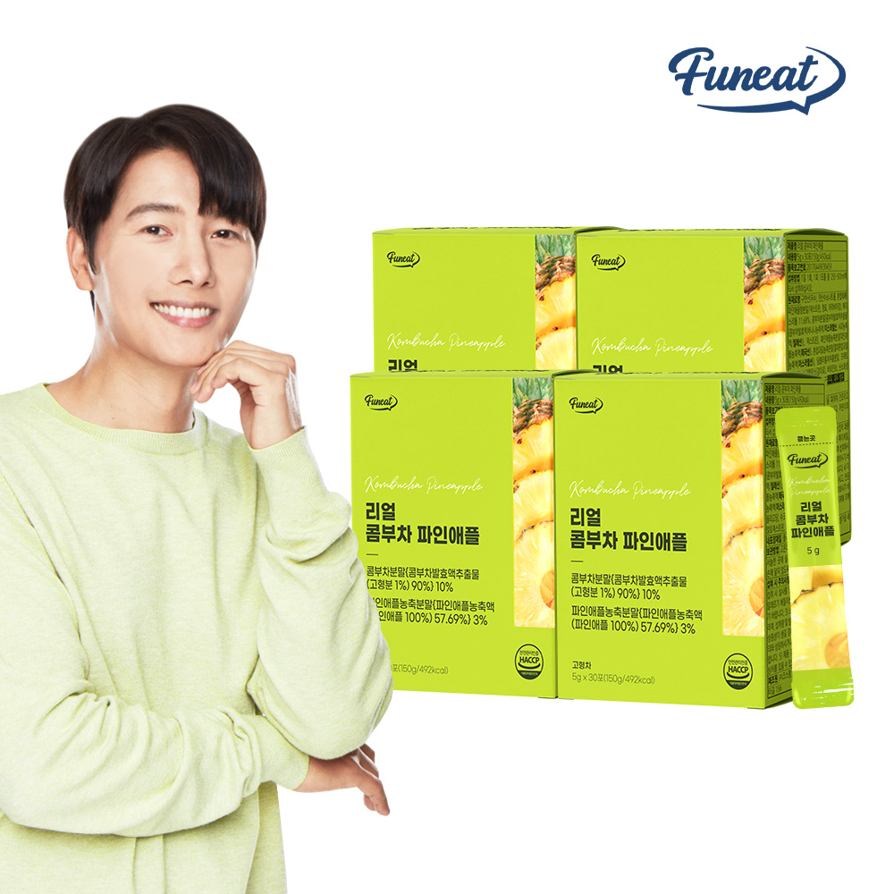 섬네일이미지
