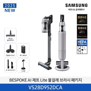 상품썸네일