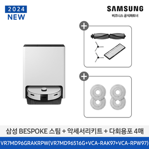 상품썸네일