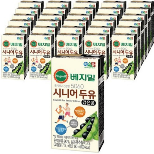 섬네일이미지