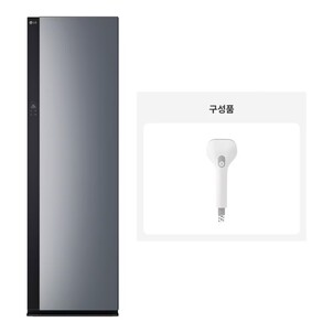 상품썸네일