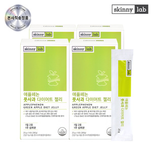 상품썸네일