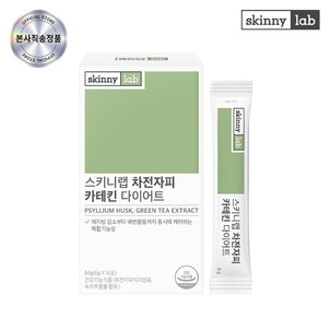 상품썸네일