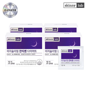 상품썸네일