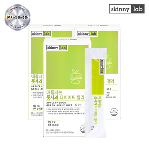 상품썸네일