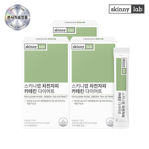 섬네일이미지