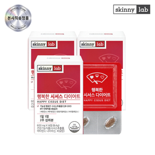 상품썸네일