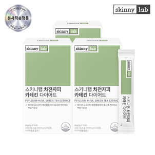상품썸네일