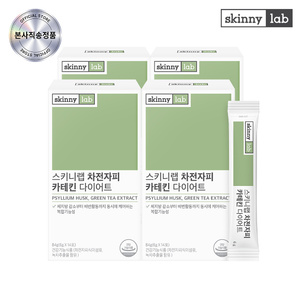 상품썸네일
