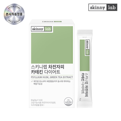 섬네일이미지