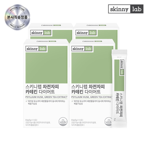 섬네일이미지
