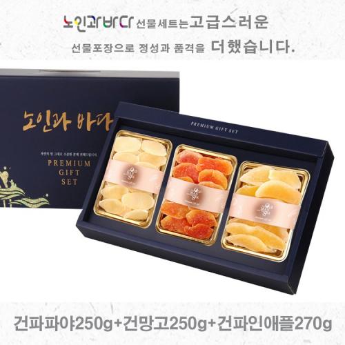 섬네일이미지