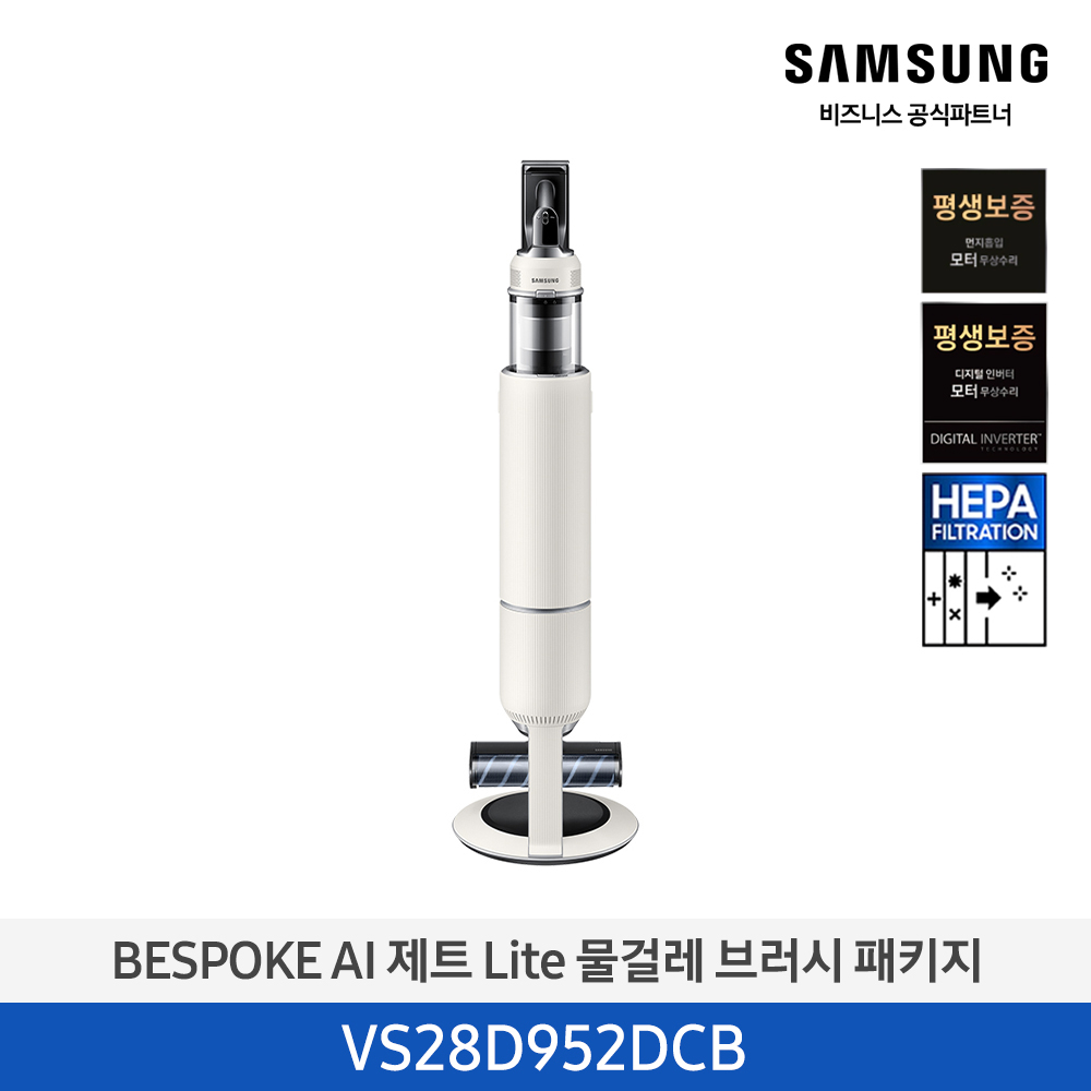 섬네일이미지.