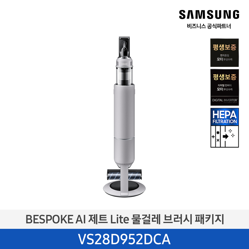 섬네일이미지.