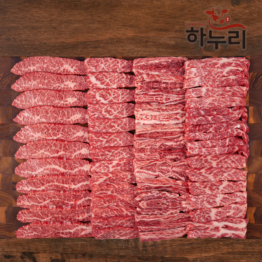 섬네일이미지.