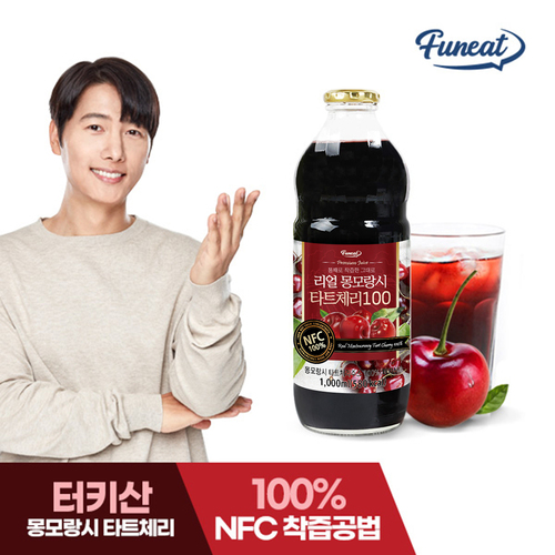 섬네일이미지