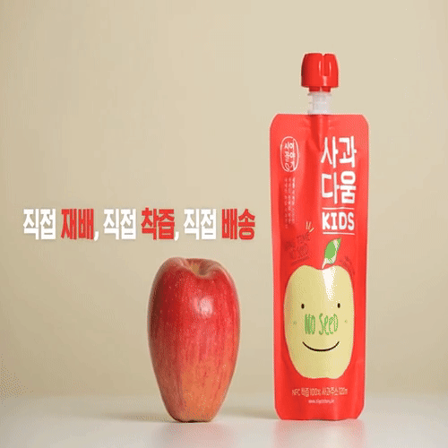 섬네일이미지
