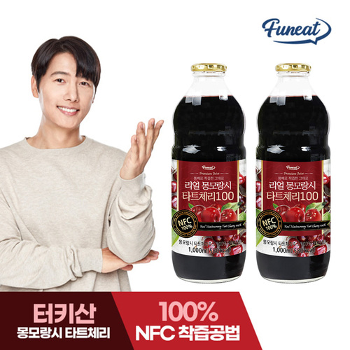 섬네일이미지