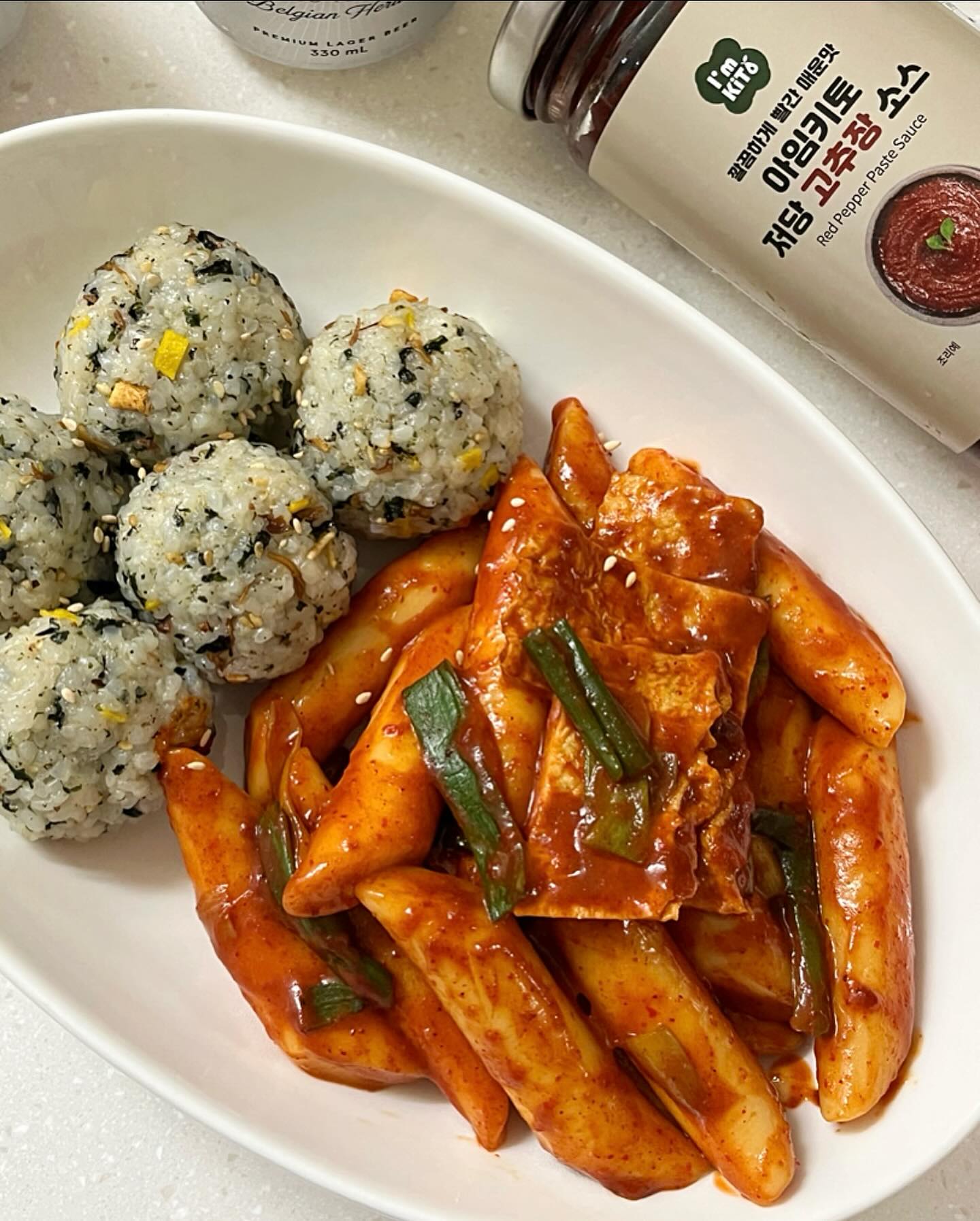 섬네일이미지.