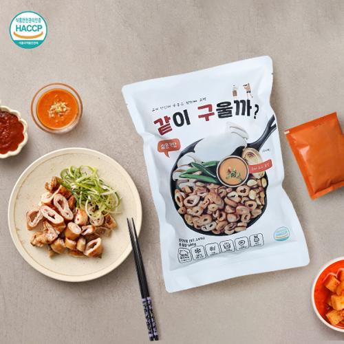 섬네일이미지