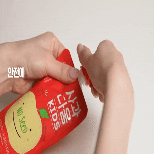 섬네일이미지.