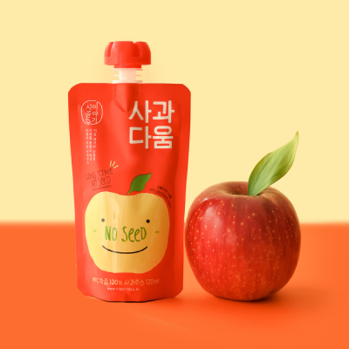 섬네일이미지.