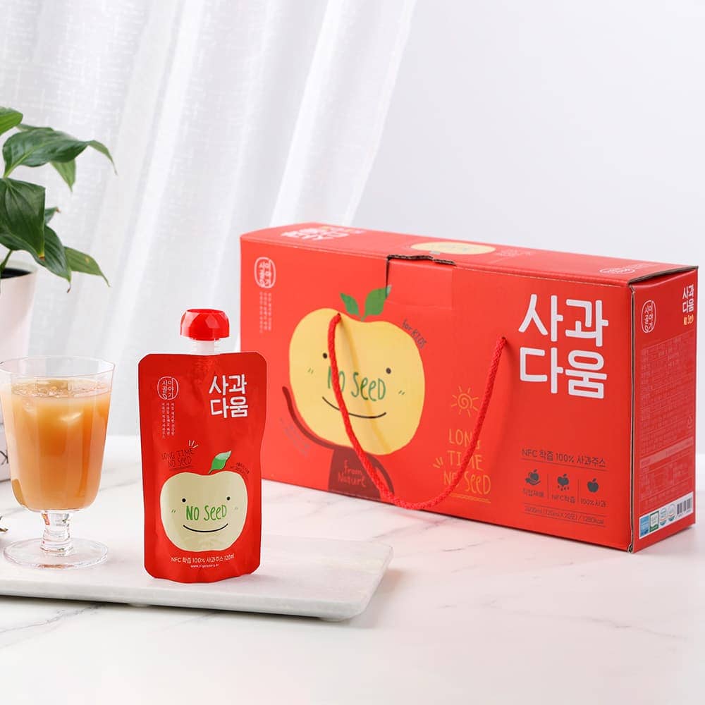 섬네일이미지.