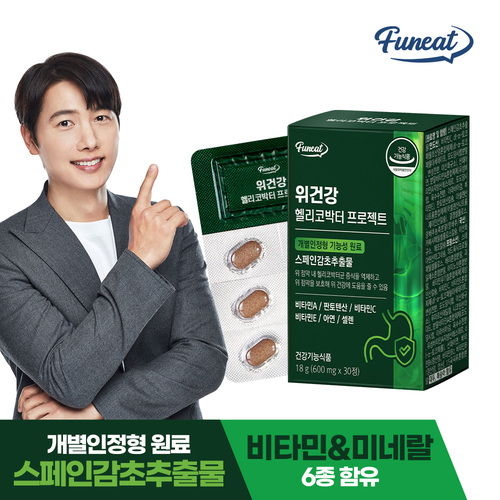 섬네일이미지