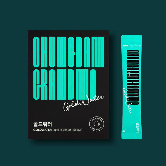 섬네일이미지.