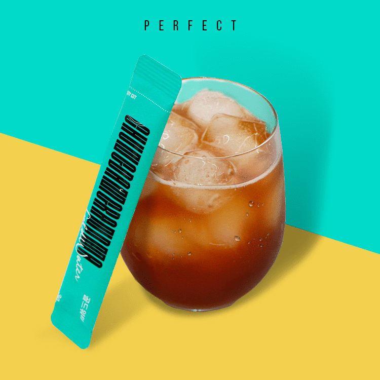 섬네일이미지.