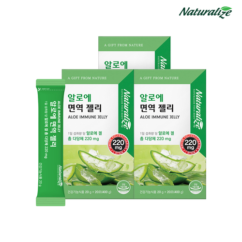섬네일이미지