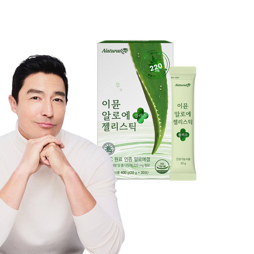 상품썸네일