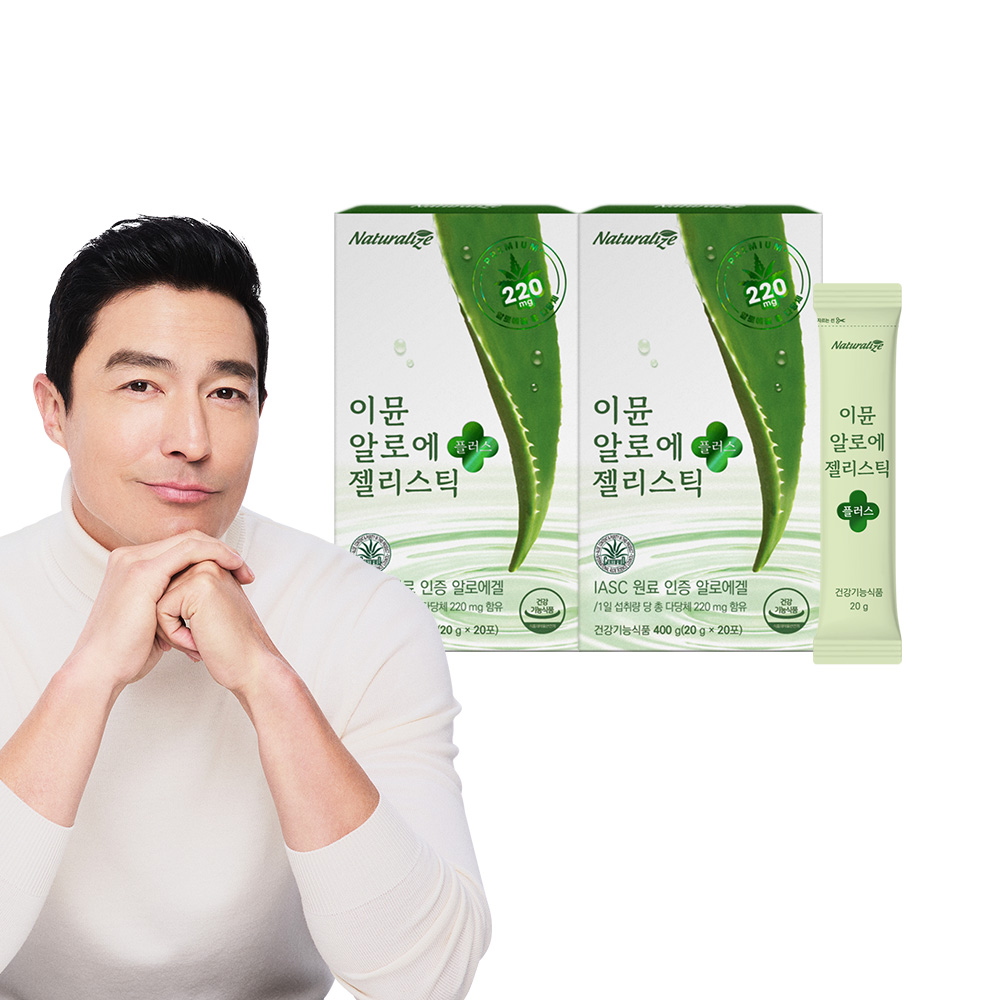 상품썸네일