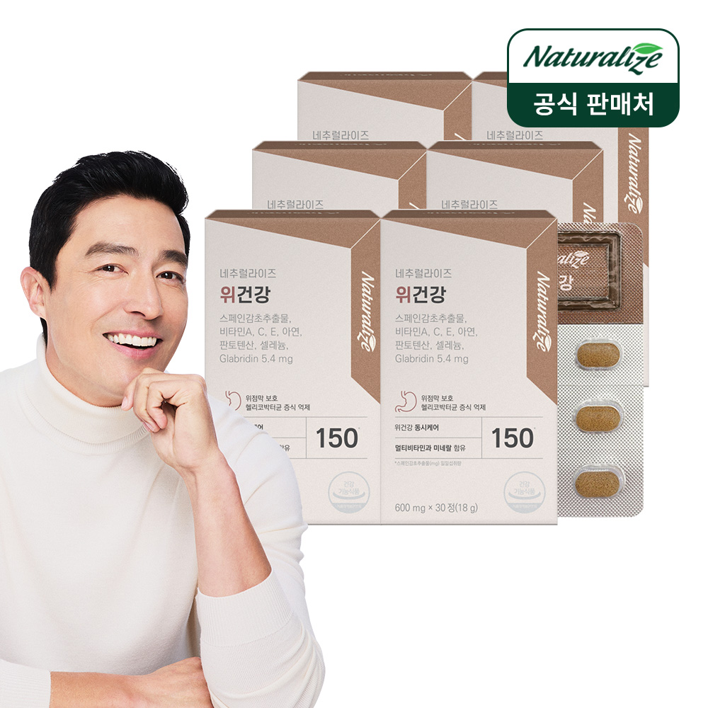 섬네일이미지