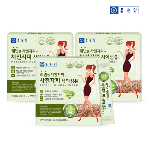 섬네일이미지