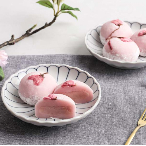 섬네일이미지.