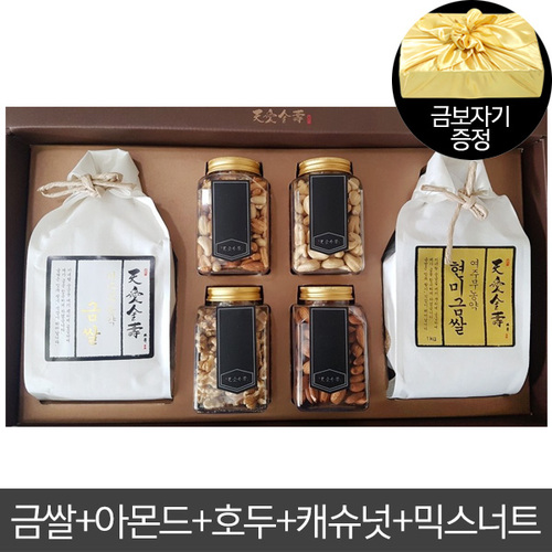 섬네일이미지