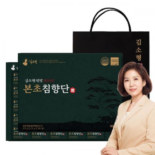 섬네일이미지