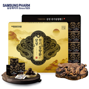 상품썸네일