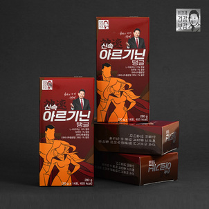 상품썸네일