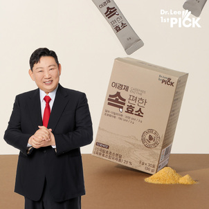 상품썸네일